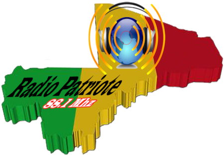 Radio Patriote